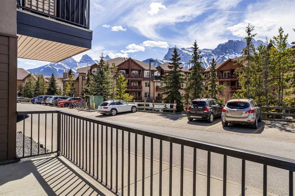 









186


Kananaskis

Way, 1,
Canmore,




AB
T1W 0A2

