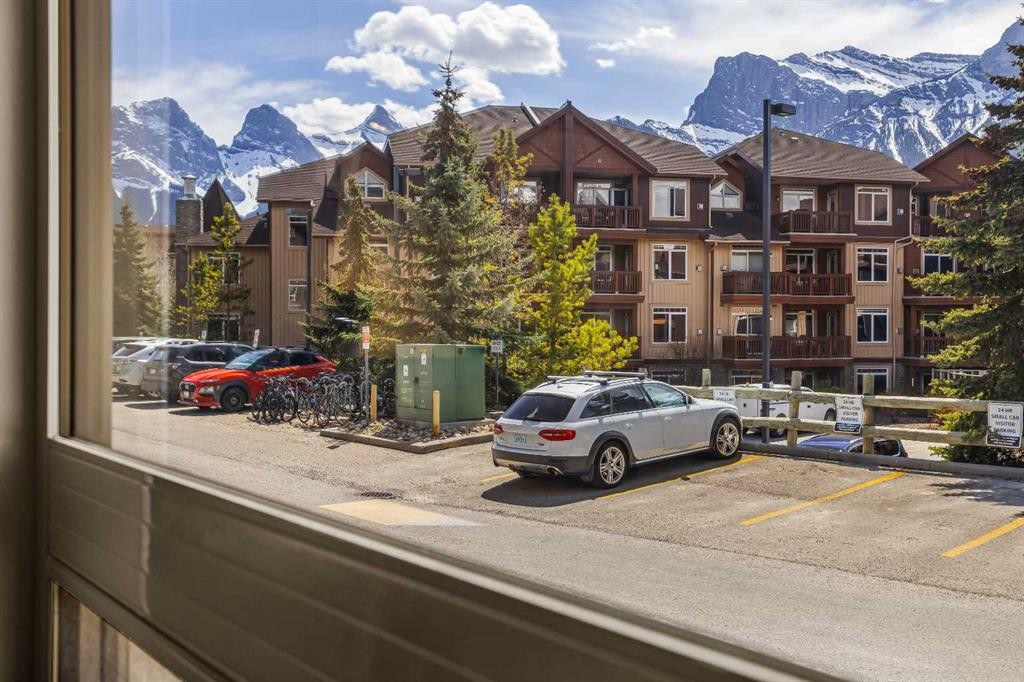 









186


Kananaskis

Way, 1,
Canmore,




AB
T1W 0A2

