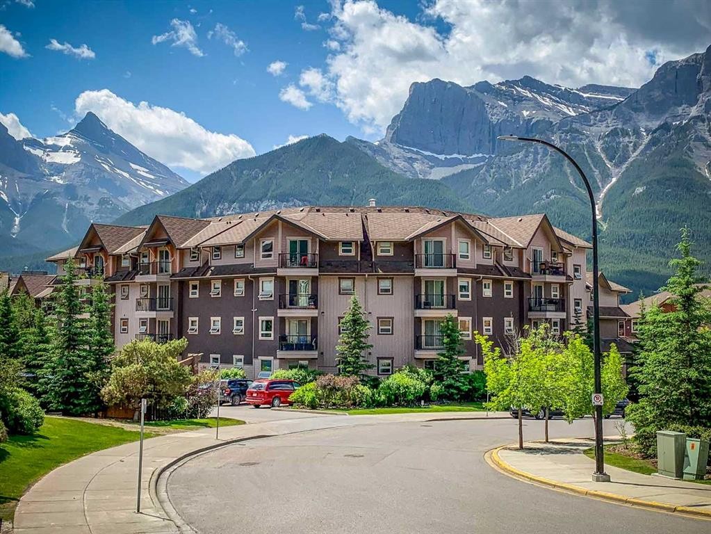 









186


Kananaskis

Way, 1,
Canmore,




AB
T1W 0A2

