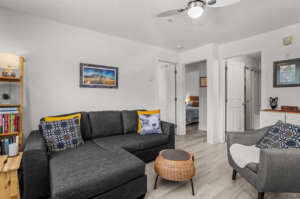 









186


Kananaskis

Way, 1,
Canmore,




AB
T1W 0A2

