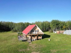 Featured Listing Photo