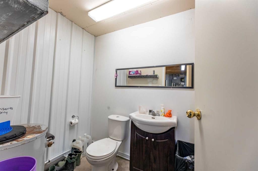 









120


Steele

Crescent,
Hinton,




AB
T7V 2G5

