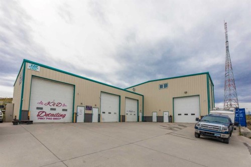 Featured Listing Photo 