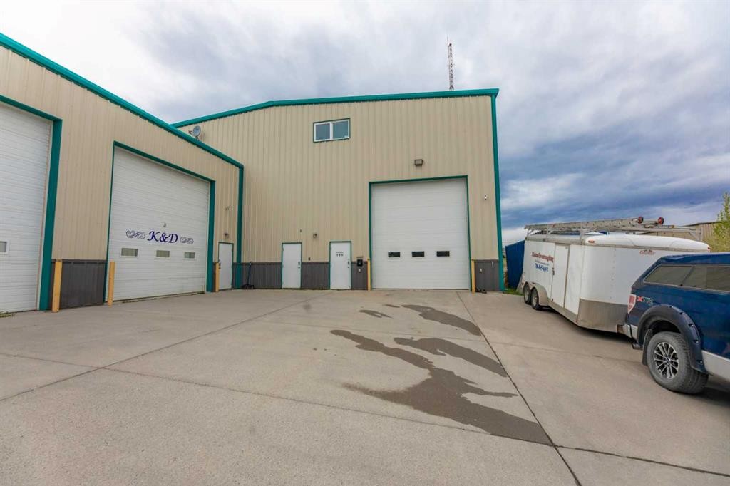 









120


Steele

Crescent,
Hinton,




AB
T7V 2G5

