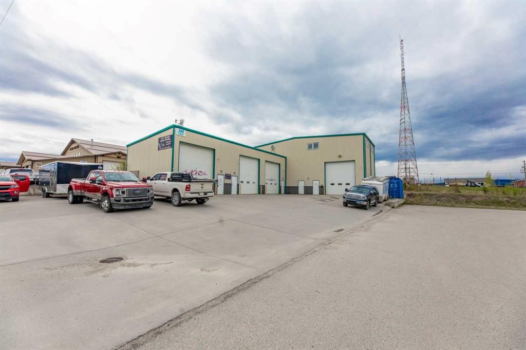









120


Steele

Crescent,
Hinton,




AB
T7V 2G5

