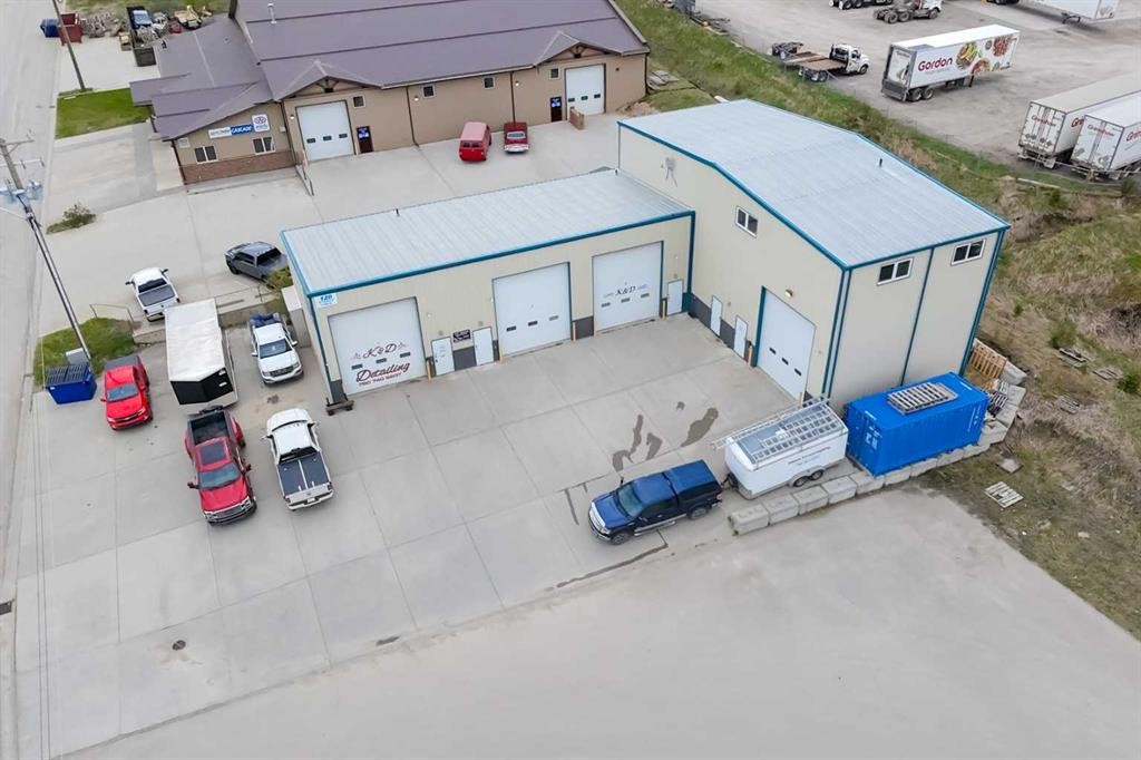 









120


Steele

Crescent,
Hinton,




AB
T7V 2G5

