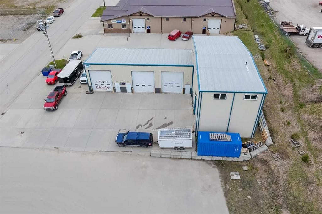 









120


Steele

Crescent,
Hinton,




AB
T7V 2G5

