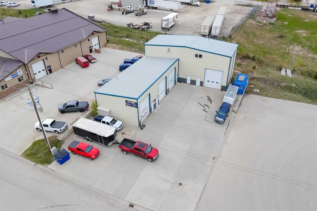 









120


Steele

Crescent,
Hinton,




AB
T7V 2G5

