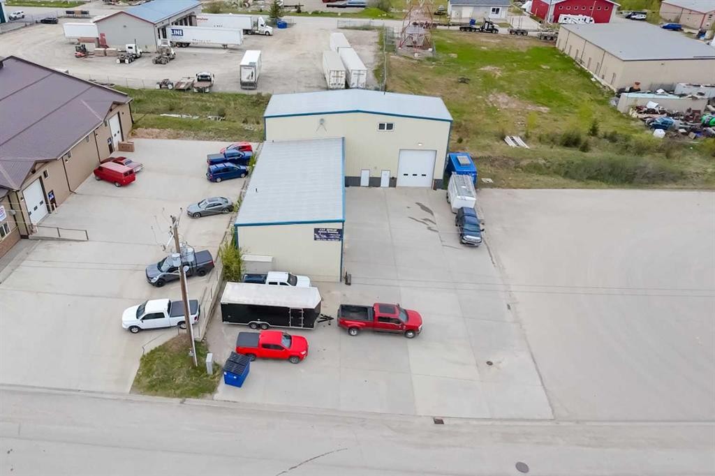 









120


Steele

Crescent,
Hinton,




AB
T7V 2G5

