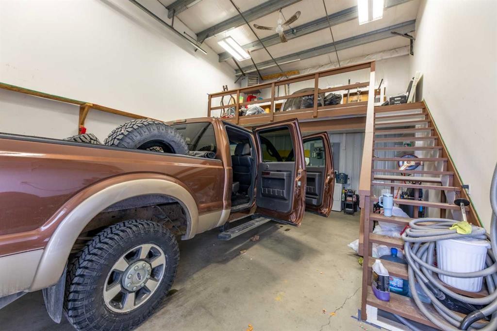 









120


Steele

Crescent,
Hinton,




AB
T7V 2G5

