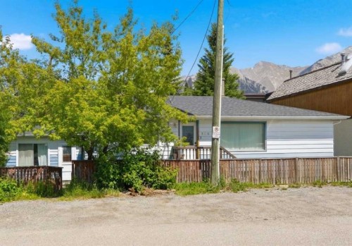 Featured Listing Photo 