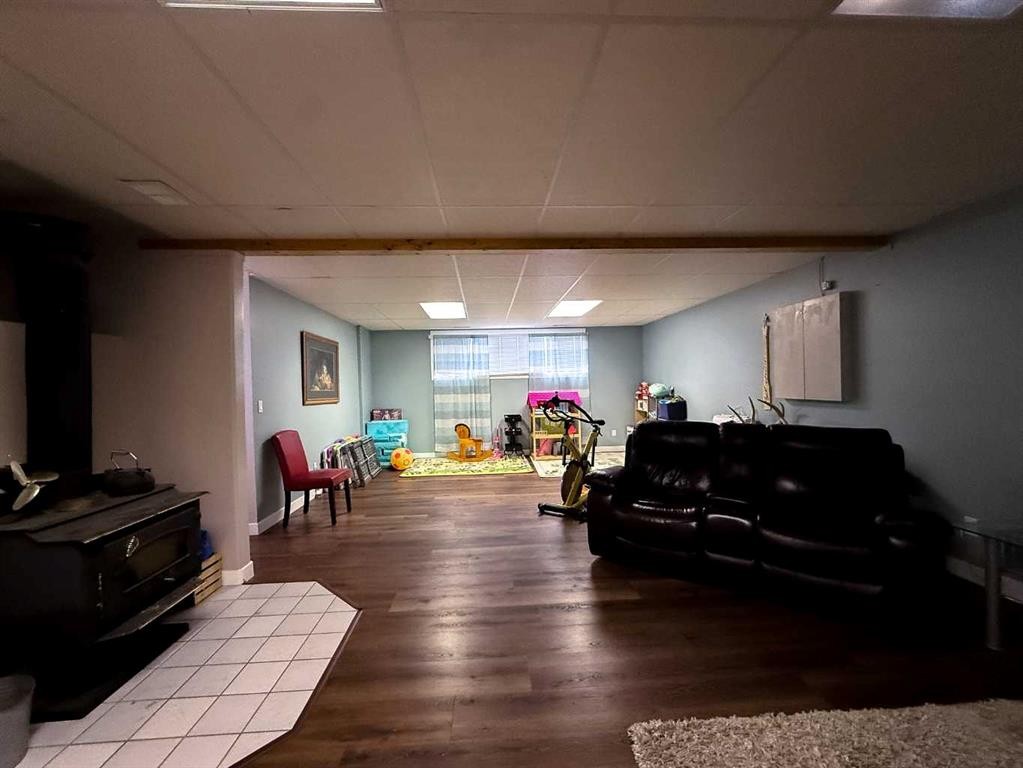 









127


Sitar

Crescent,
Hinton,




AB
T7V 1S6

