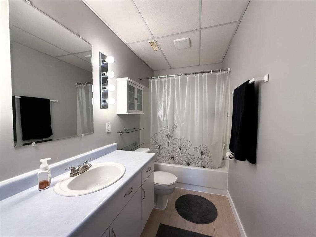 









127


Sitar

Crescent,
Hinton,




AB
T7V 1S6

