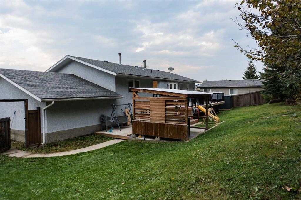 









127


Sitar

Crescent,
Hinton,




AB
T7V 1S6

