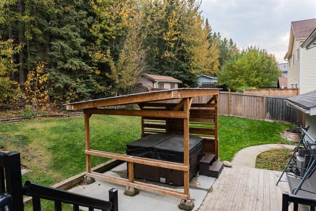 









127


Sitar

Crescent,
Hinton,




AB
T7V 1S6

