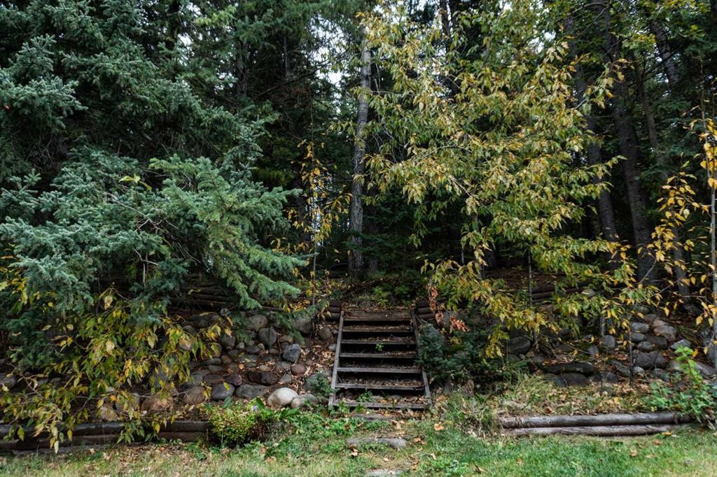 









127


Sitar

Crescent,
Hinton,




AB
T7V 1S6

