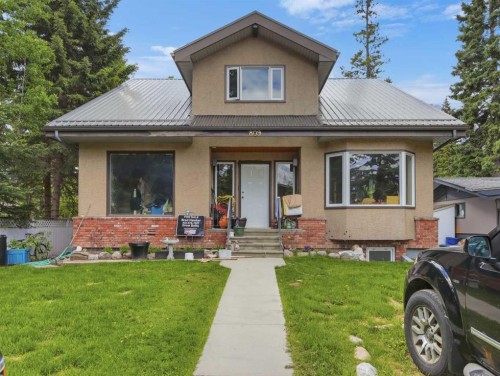 Featured Listing Photo 