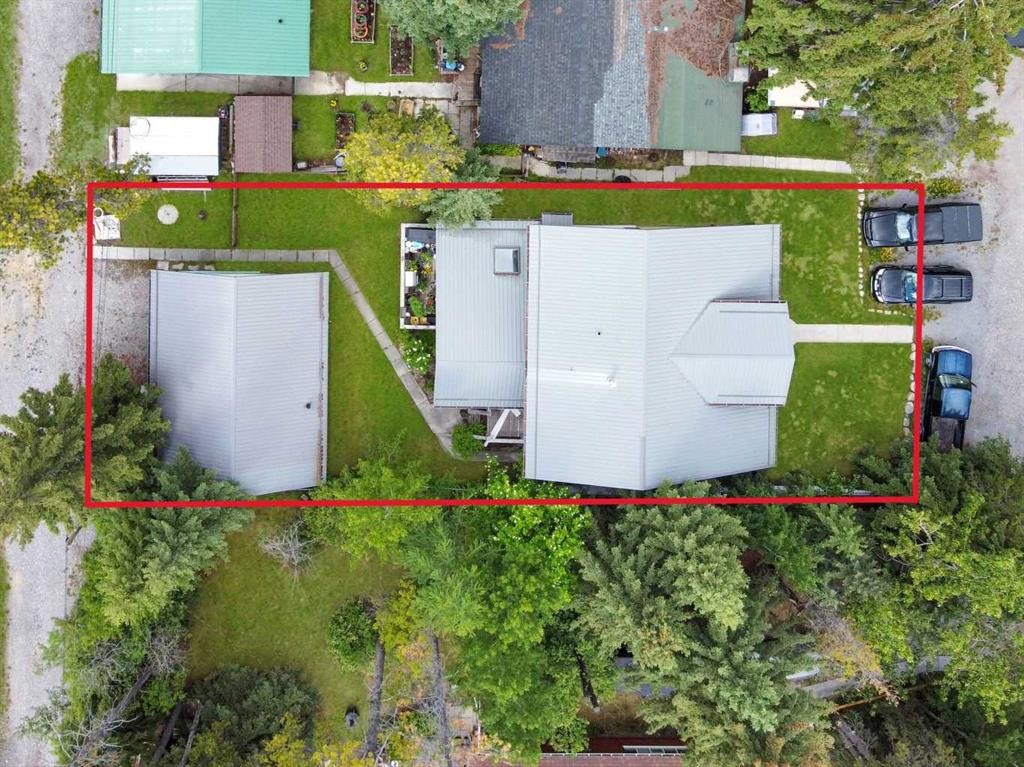









809


13

Street,
Canmore,




AB
T1W1W5

