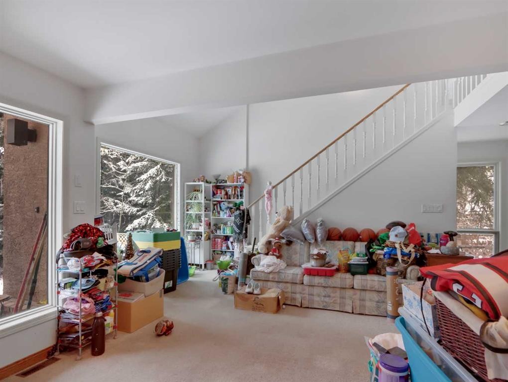 









809


13

Street,
Canmore,




AB
T1W1W5

