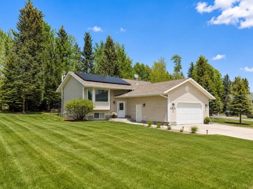 Featured Listing Photo 
