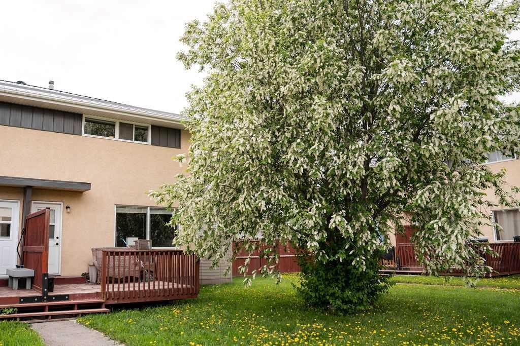 









126


Hardisty

Avenue, 31,
Hinton,




AB
T7V 1B6

