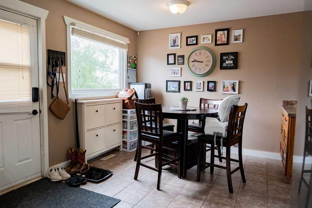 









126


Hardisty

Avenue, 31,
Hinton,




AB
T7V 1B6

