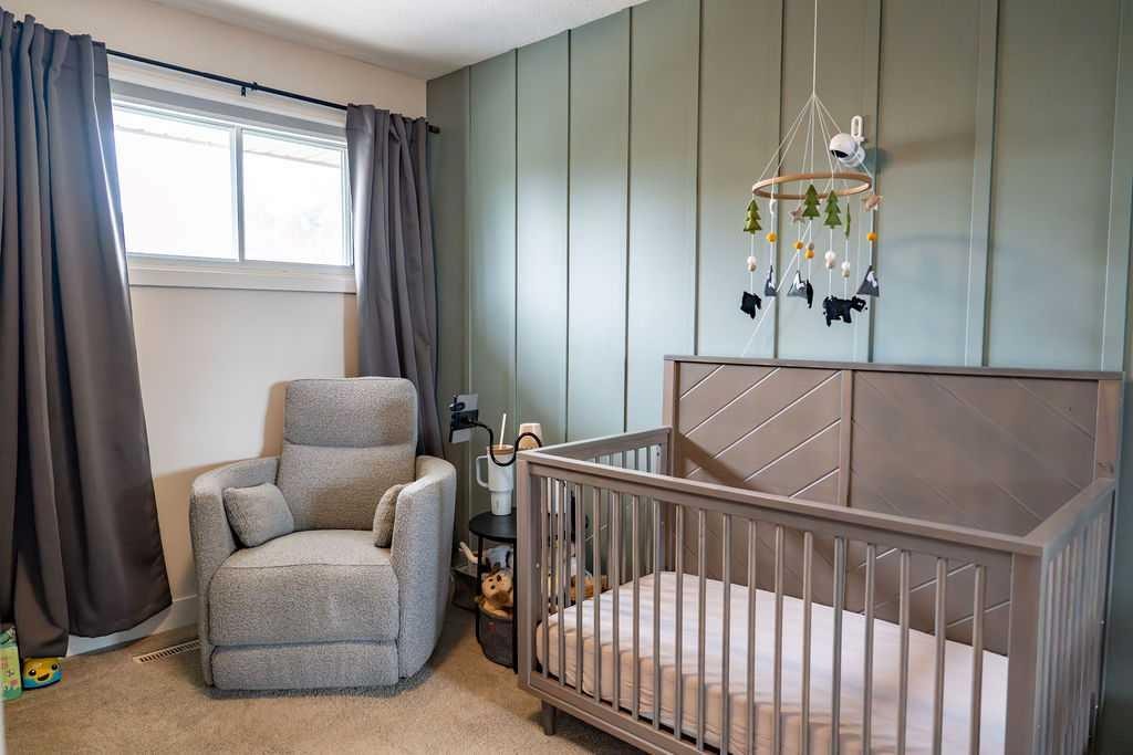









126


Hardisty

Avenue, 31,
Hinton,




AB
T7V 1B6

