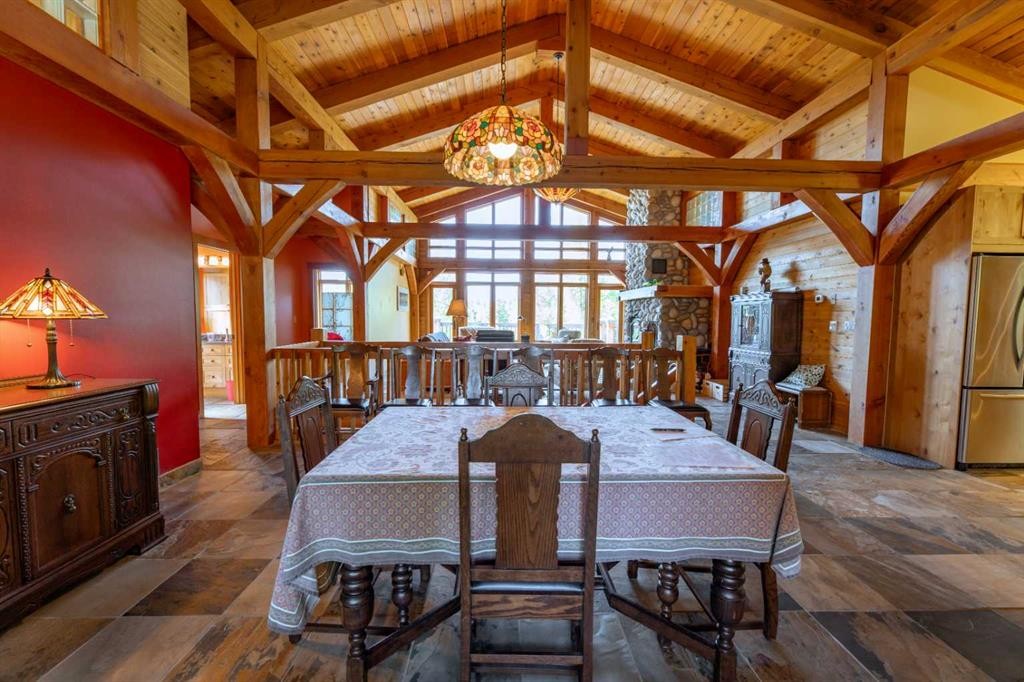 









4813


Mountain

Road,
Brule,




AB
T0E 0C0

