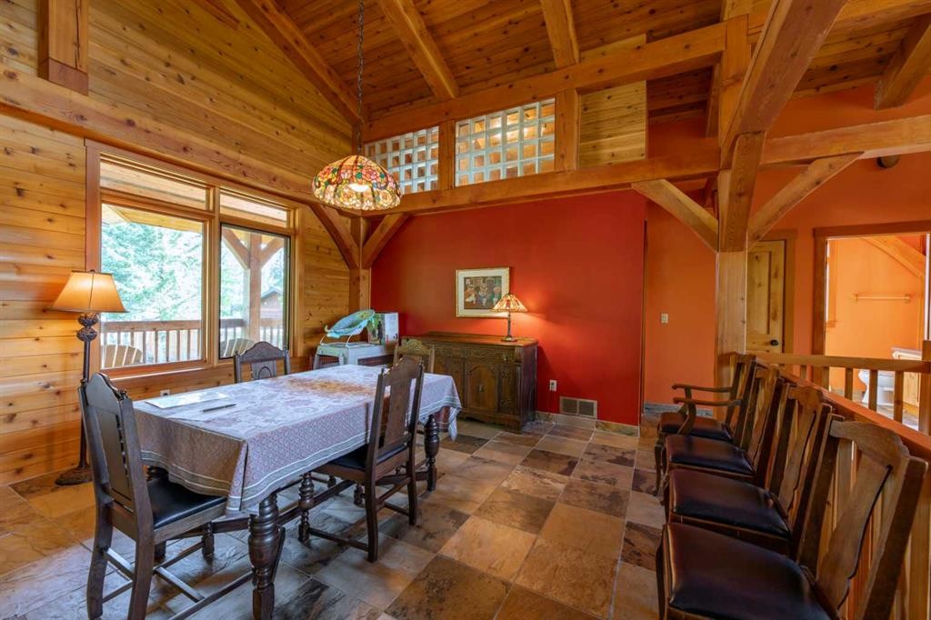 









4813


Mountain

Road,
Brule,




AB
T0E 0C0

