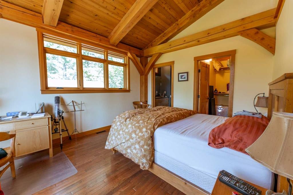 









4813


Mountain

Road,
Brule,




AB
T0E 0C0

