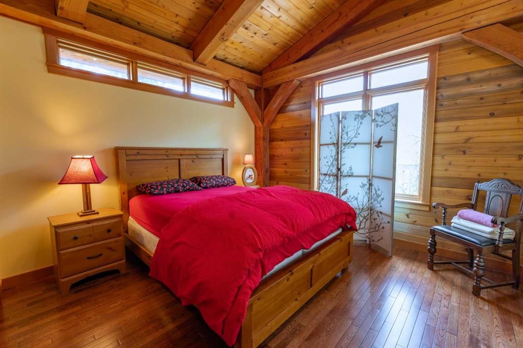 









4813


Mountain

Road,
Brule,




AB
T0E 0C0

