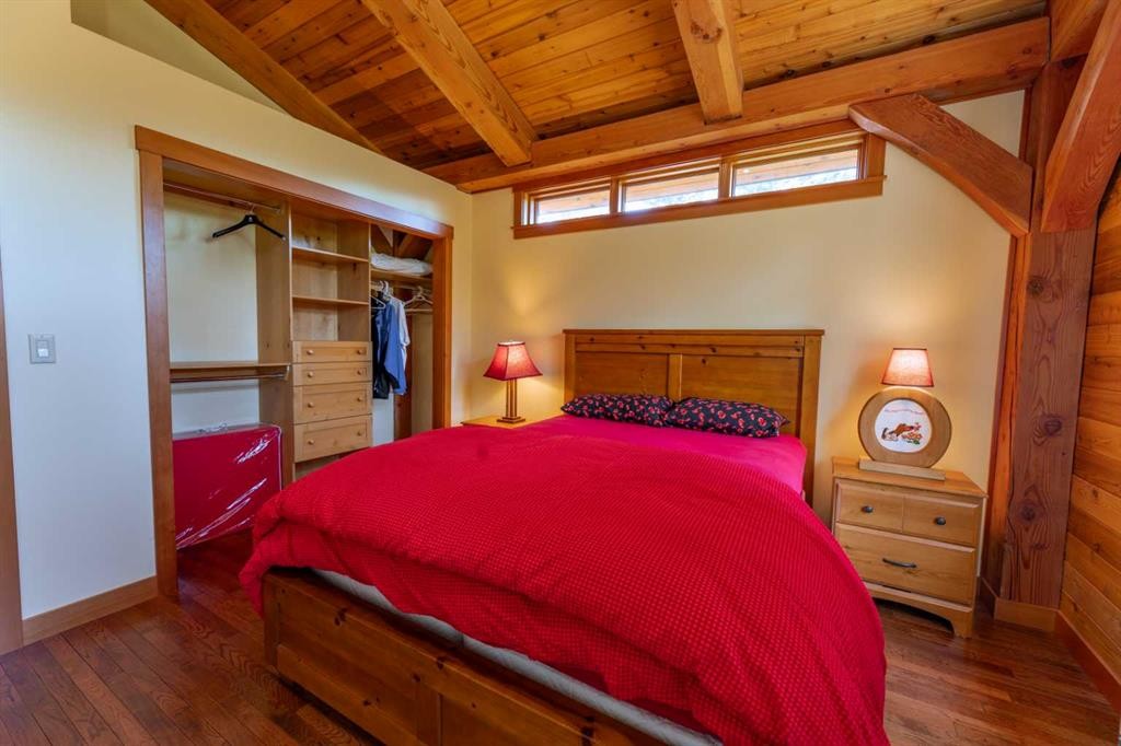 









4813


Mountain

Road,
Brule,




AB
T0E 0C0


