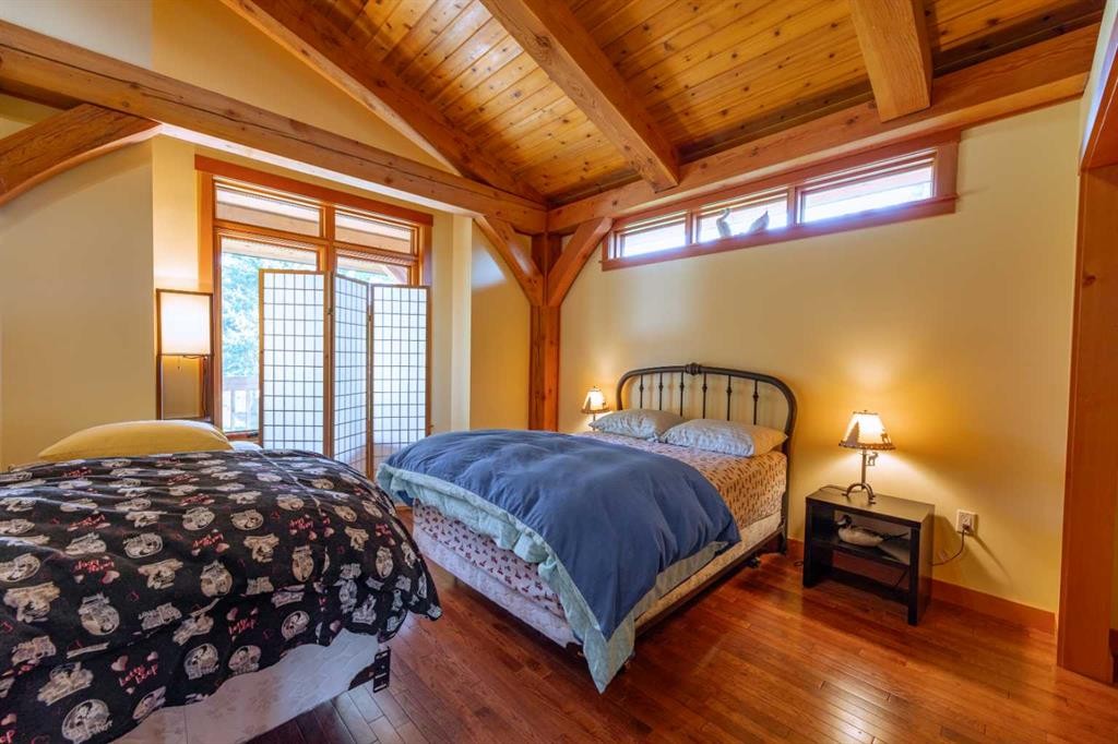 









4813


Mountain

Road,
Brule,




AB
T0E 0C0

