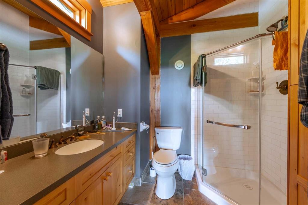 









4813


Mountain

Road,
Brule,




AB
T0E 0C0


