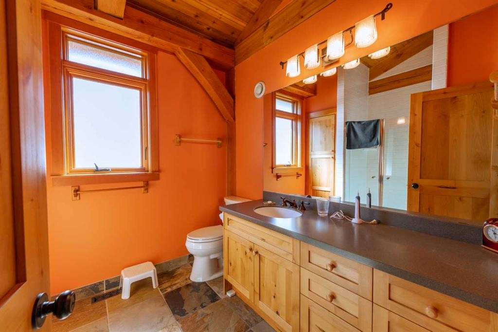 









4813


Mountain

Road,
Brule,




AB
T0E 0C0


