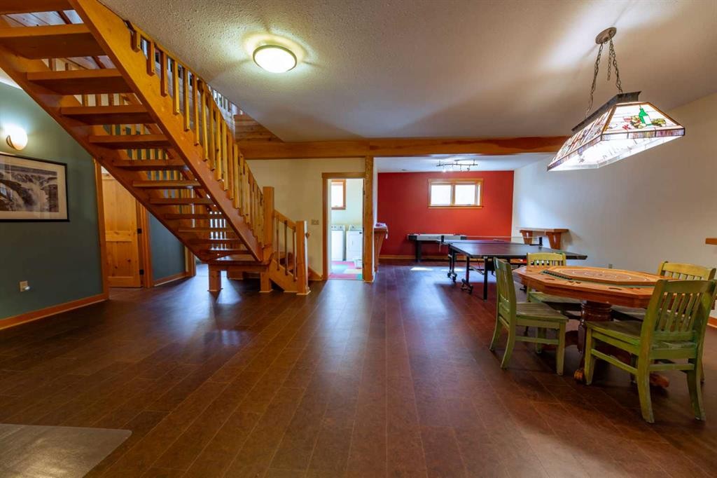 









4813


Mountain

Road,
Brule,




AB
T0E 0C0


