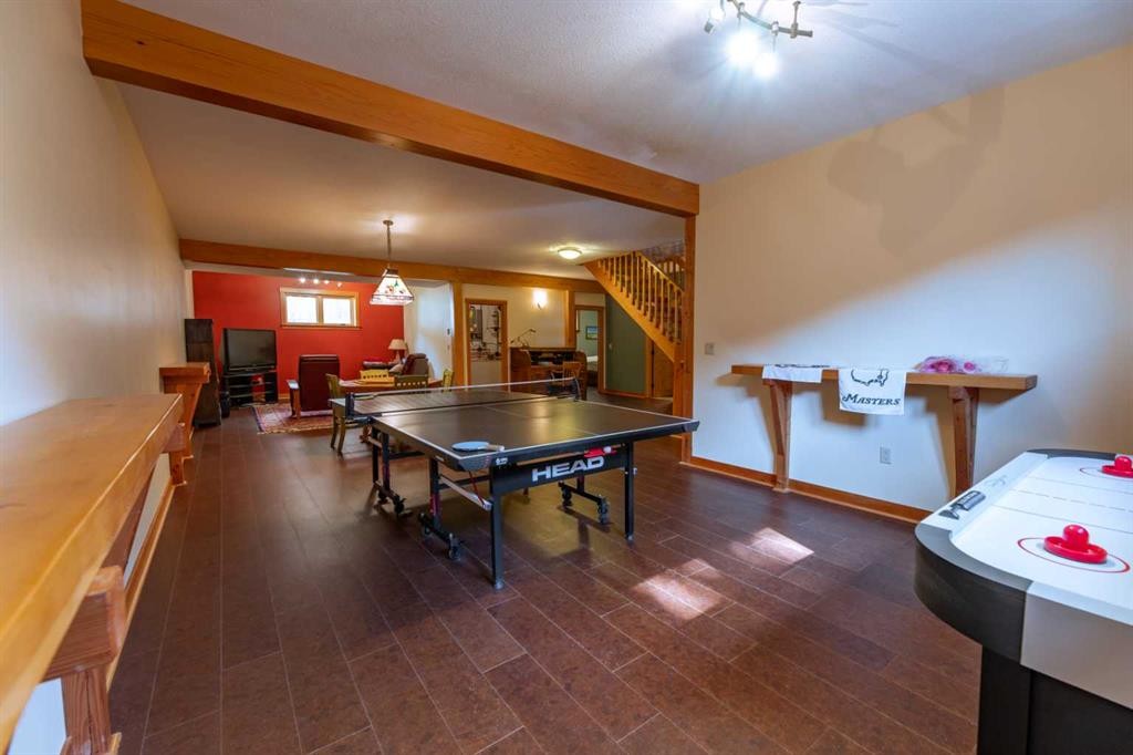 









4813


Mountain

Road,
Brule,




AB
T0E 0C0

