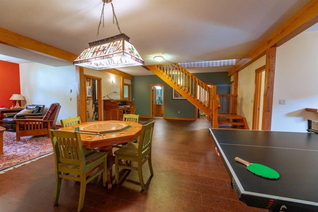 









4813


Mountain

Road,
Brule,




AB
T0E 0C0

