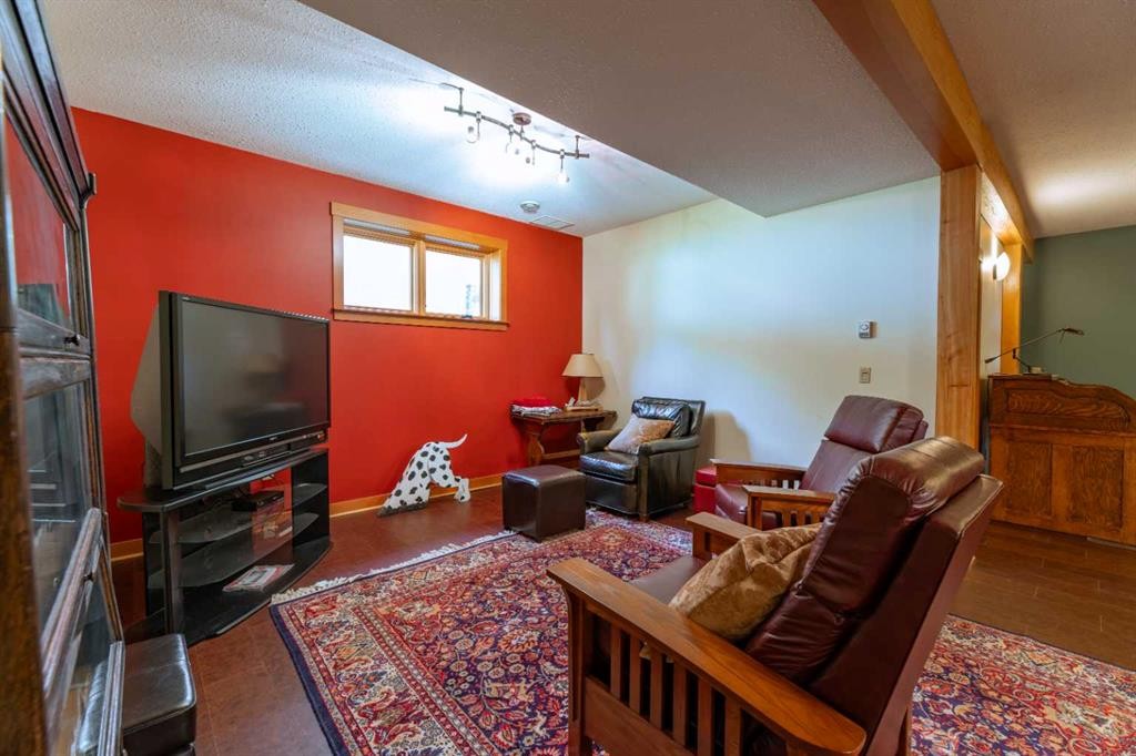 









4813


Mountain

Road,
Brule,




AB
T0E 0C0


