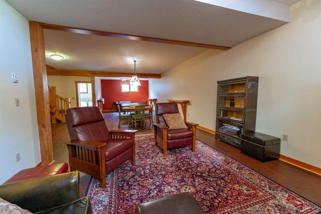 









4813


Mountain

Road,
Brule,




AB
T0E 0C0

