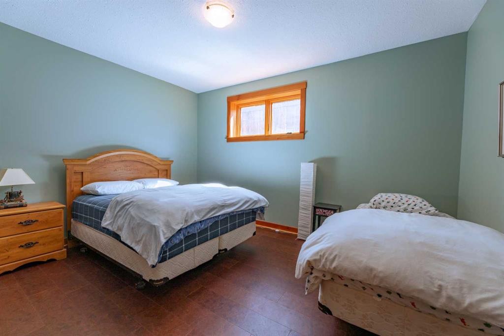 









4813


Mountain

Road,
Brule,




AB
T0E 0C0


