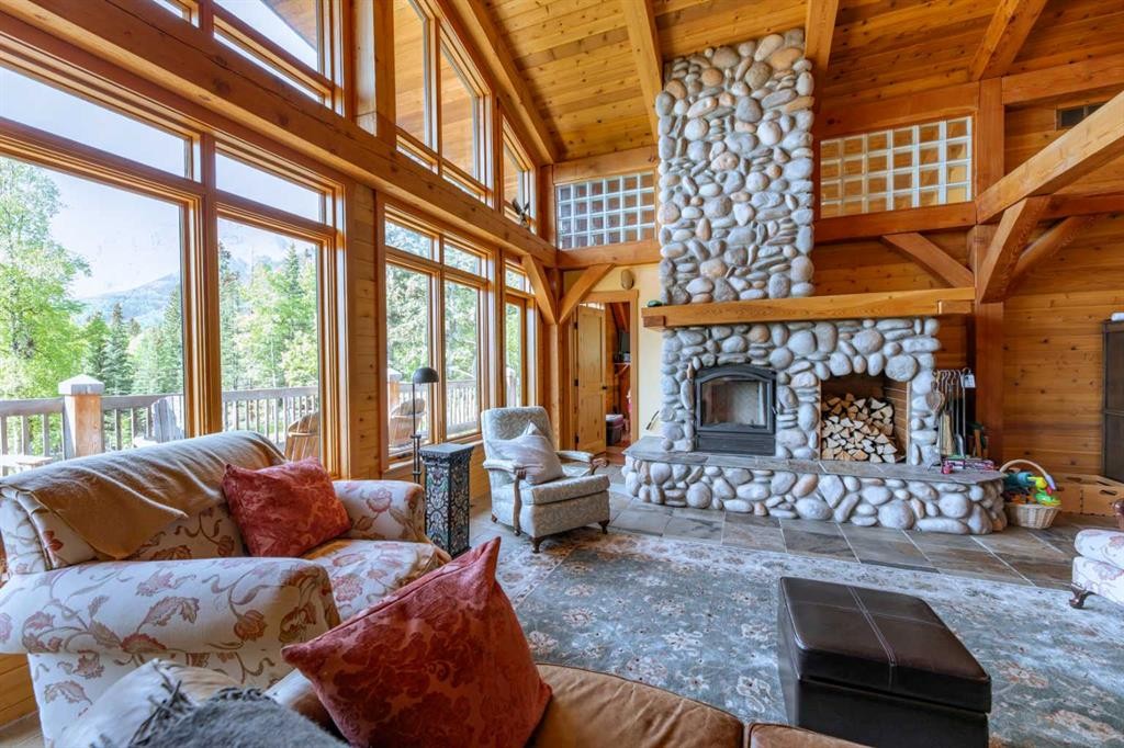 









4813


Mountain

Road,
Brule,




AB
T0E 0C0

