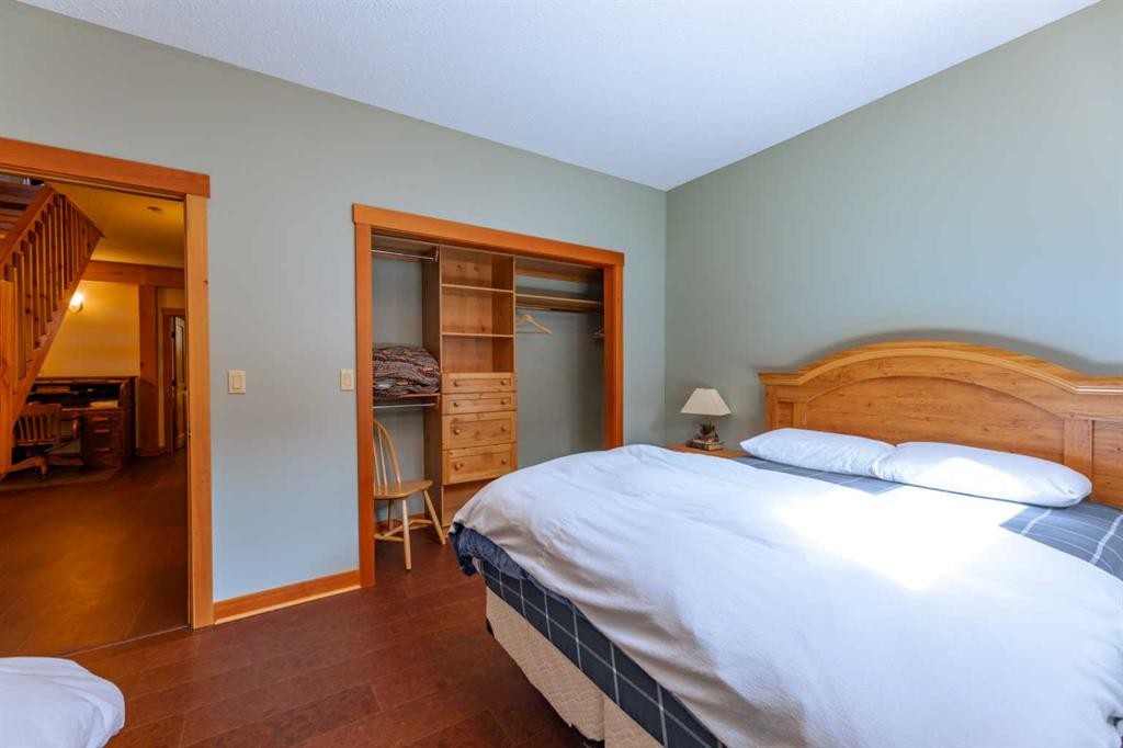 









4813


Mountain

Road,
Brule,




AB
T0E 0C0

