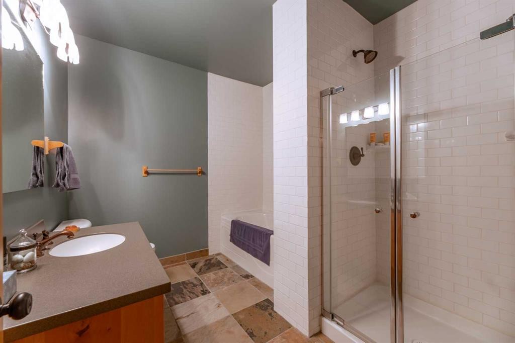 









4813


Mountain

Road,
Brule,




AB
T0E 0C0

