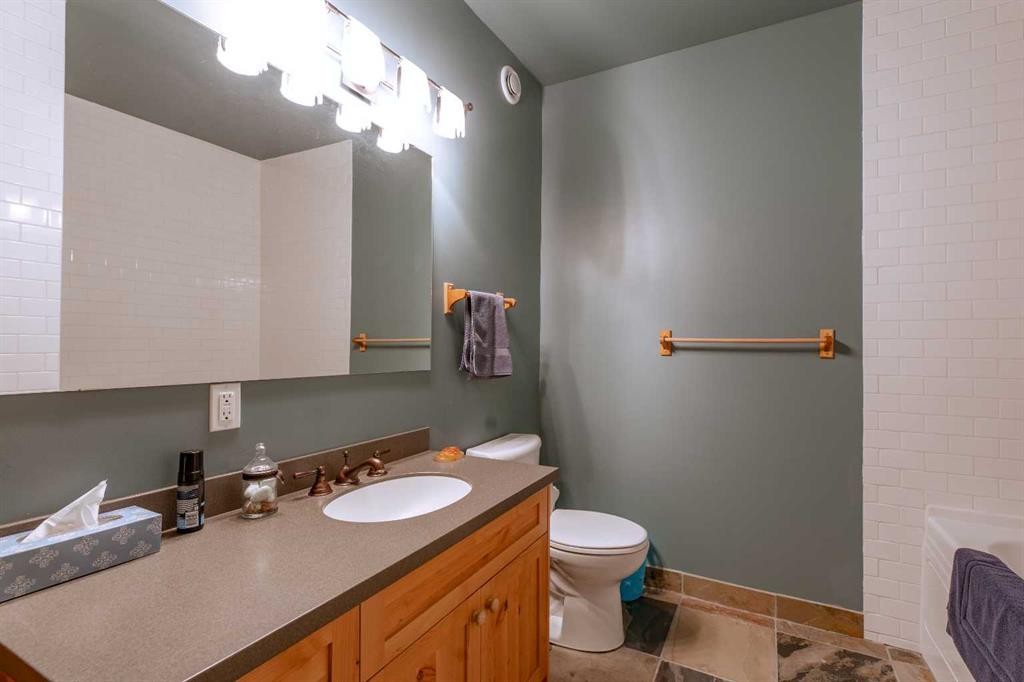 









4813


Mountain

Road,
Brule,




AB
T0E 0C0

