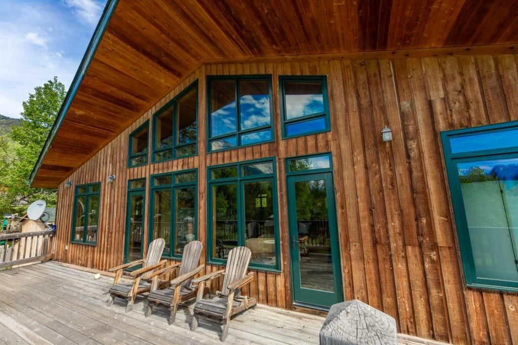 









4813


Mountain

Road,
Brule,




AB
T0E 0C0

