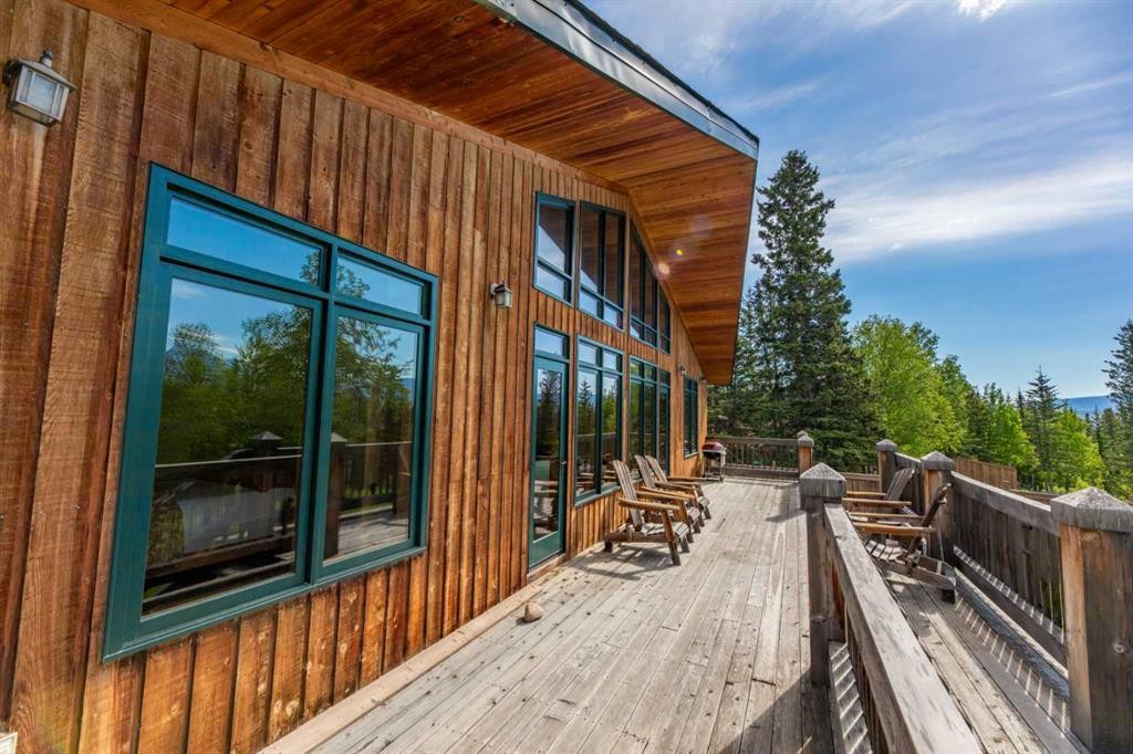 









4813


Mountain

Road,
Brule,




AB
T0E 0C0

