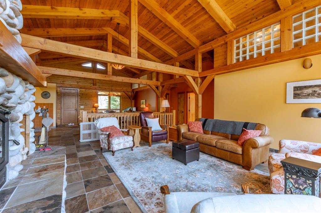









4813


Mountain

Road,
Brule,




AB
T0E 0C0

