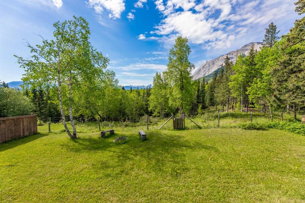 









4813


Mountain

Road,
Brule,




AB
T0E 0C0

