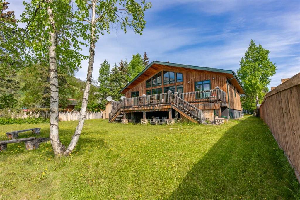 









4813


Mountain

Road,
Brule,




AB
T0E 0C0

